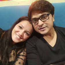 From Tanmay Bhat To Vir Das GFs BFs Soulmates Of Indian Celeb YouTubers