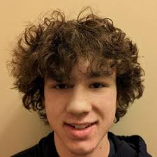 Modular 11 Match Details