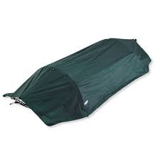 Below 50 i'd be really strategic with what goes into my pockets. Lawson Hammock Camping Tent Green 4 25 Lbs