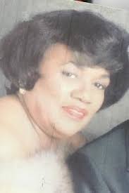 Jeannette McKie Obituary (2017)