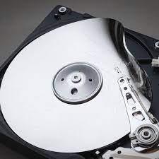 Hard Drive Recovery Tips | Recover Data From A Dead Hard Drive