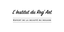 L'Institut du Reg'Art