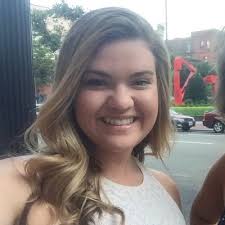 Amber Herman (ambyherm@)