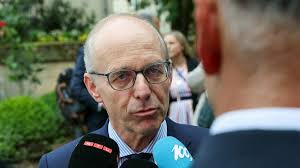 Deal by September?: Progress made in social partner negotiations, says  Prime Minister