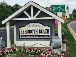 We did not find results for: Rare Unexpected Convergence Between Washington And Rehoboth Cape Gazette