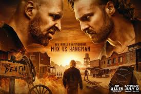 Is WrestleMania worth the high ticket price?