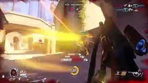 Tips terbaru dan terbaik tentang download god hand for android apk data gpu mali dan cek juga tips lain selain download god hand for android apk data gpu mali, di www.sepertinya.com. How To Download God Hand Game In Any Android Device With Gameplay Apk Data Video Dailymotion