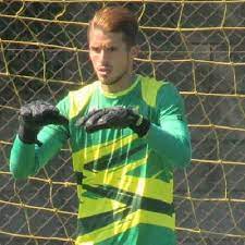 The latest tweets from ezequiel unsain (@ezeunsain). Ezequiel Unsain By Walter Safarian