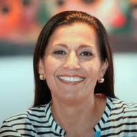 20+ "Hilda Collins" profiles