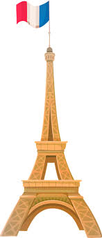 There are 448 eiffel tower flags for sale on etsy, and they cost $12.08 on average. Eiffel Tower French Flag Paris Free Image On Pixabay