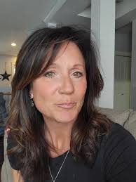 Definitely a trust the process kinda thing but I think it turned out pretty  neat 😉