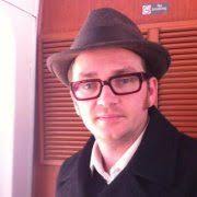 James Raynes (jimmyraynes)