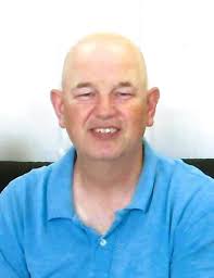 Obituary information for Ricky L Buckingham