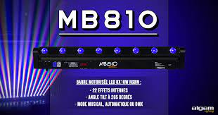 Laptopmag is supported by its audience. Mb810 Explore Facebook