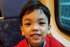 Ontario amber alert has maintained a facebook page to communicate amber alert information since 2010. 5 Year Old Ontario Boy Who Was Subject Of Amber Alert Found Safe Chilliwack Progress