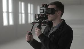 Making your own diy camera stabilizers and mounts is a much cheaper alternative. Buyer S Guide Shoulder Rigs From Cheapest To Most Expensive