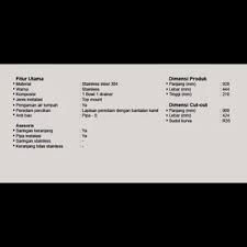 Maybe you would like to learn more about one of these? Jual Kitchen Sink Modena Ks 3101 Pt Era Bangunan Jakarta Indotrading