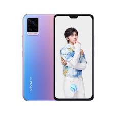 Vivo v19 price, specifications, launch date, price in malaysia (v19 india). Vivo S7t 5g Price Specs And Reviews Giztop