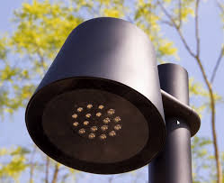 Maybe you would like to learn more about one of these? Exterior Lighting Illumination Blog Wald Studio