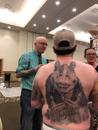 Check spelling or type a new query. The Devils Half Acre Tattoo Expo Posts Facebook