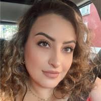 70+ "Pegah" profiles