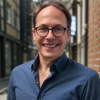 400+ "Möri" profiles