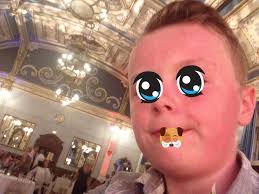 Jacob Worrall (@jacobworrall113)