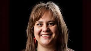 Presentará Danilo Valle su primer concierto en el Teatro de la Facultad de  Artes