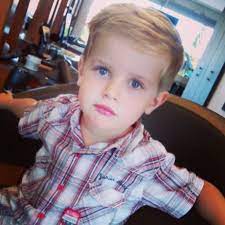 Check spelling or type a new query. Coupe De Cheveux Garcon 10 Ans Coupe De Cheveux Garcon Cheveux Courts Garcon Coupe Cheveux Bebe Garcon