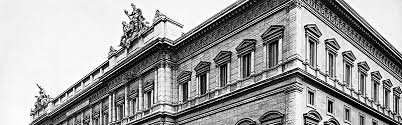 Swift bic routing code for banco di napoli spa is ibspitnak79, which is used to transfer the money or fund directly through our account. Bank Of Italy Origins