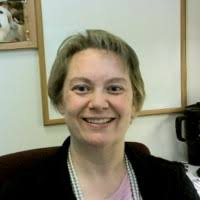 70+ "(stoddard)" profiles