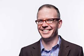 Professionals of color say finding community and connection have been key  to success