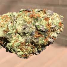 Cookies connected is a cannabis dispensary strictly for cookies strains. Updated 2021 Fortune Cookies Aka Fortune Cookie Weed Strain Information Leafly