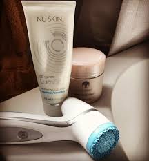 Ageloc Lumispa In 2020 Skincare For Combination Skin Face Care Routine Skin Care