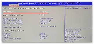 We did not find results for: Installing Openwrt Seeed Wiki