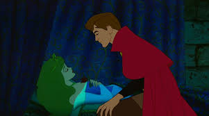 A page for describing ymmv: 9 Things You Didn T Know About Sleeping Beauty Oh My Disney