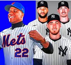 Let's welcome our new members! Jelson Ocasio, Wilfredo Ginarte, PITOOO ,  Antonio Martinez Martinez, Chris Egba, Reyes Reyes, Héctor Rivera, Nelson  Garcia, Kelly Ovalles, Julian Alberto LeePlata, Vanesa Estrada, Grace  Harrison Toms,