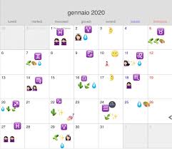 Fico d'india (opuntia ficus indica). Immediato Oratore Fonetica Calendario Lunare Cappelli Settimanaciclisticalombarda It