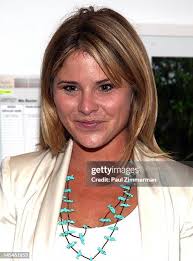 170 Unicef Next Generation Benefit Stock Photos, High-Res Pictures, and  Images