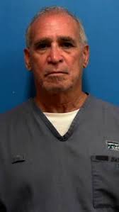 Most Wanted Predators and Offenders