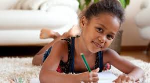 ABA Therapy Services in Fair Oaks Ranch, TX