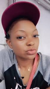 When something bad happens in your life, it's not that God hates you. He  wants to use that opportunity to liberate you from that pain for you to  witness His GREATNESS🙏