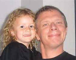 Gregory KIRCH, 49 ans (ARDILLIERES, LA ROCHELLE)