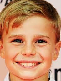 Bobby Mcculloch's Instagram, Twitter & Facebook