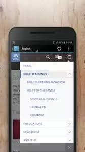 Org 2020 is a revo Jw Org 2017 Apk Download 2021 Free 9apps