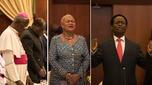 (c) united television subscribe to. Coronavirus Ghana Observe National Fasting And Prayer Today As Covid 19 Cases Reach 53 Bbc News Pidgin