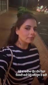 ਮੇਰੇ ਚ ਕਮੀਆ ਉਹ ਦੱਸ ਰਿਹਾ ਜਿਸਦੀ ਕਮੀ ਮੈਨੂੰ ਮਹਿਸੂਸ ਹੋ ਰਹੀ #pb10 #bawakaur