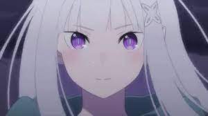 Yuushaninarenakattabakaraidaa Re Kansatsu Hajimeru Isekai Seikatsu Hyouketsu No Kizuna Desenhando Esbocos Re Zero Anime Estetico