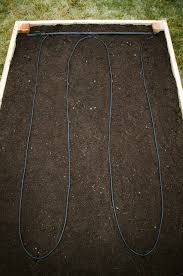 We did not find results for: Episode 63 Drip Irrigation Part 1 Seattle Urban Farm Company