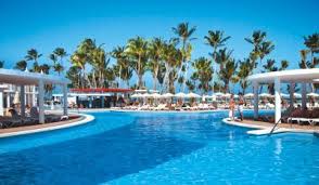 Hotels Dominicaanse Republiek Tui Hotels Dominicaanse Republiek Vakanties